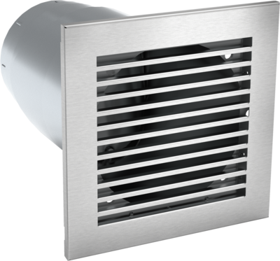 ��������� ��������� ����� Miele DMK 150-1, ������� DMK1501