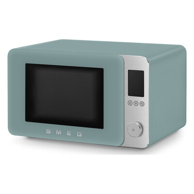 ��������������� ������������� ���� Smeg MOC02EGMEU