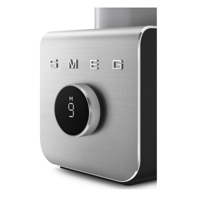������������ ������� Smeg BLC02BLMEU � ���� 6