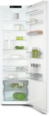 ������������ ����������� Miele K 7737 D, ������� K7737D