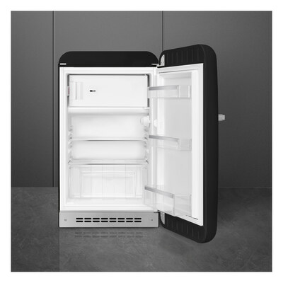 ��������������� ����������� Smeg FAB10RBL6 � ���� 2