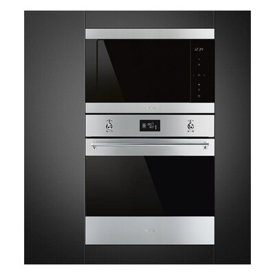 ������������ ������������� ���� ��� Smeg FMI325X