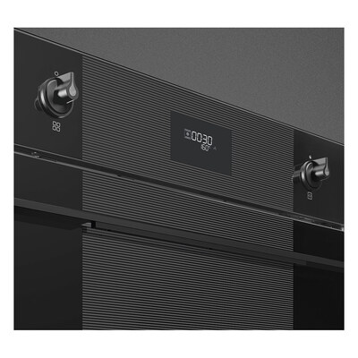 ������������ ������������� ������� ���� Smeg SFP61TB3FR