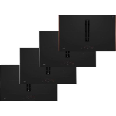 ������������ ������������ �������� ������ � �������� Neff V58YHQ4B0