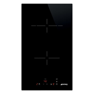 ������������ ������������� �������� ������ Smeg SE232TD2
