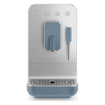 �������������� ���������� Smeg BCC12SBMEU