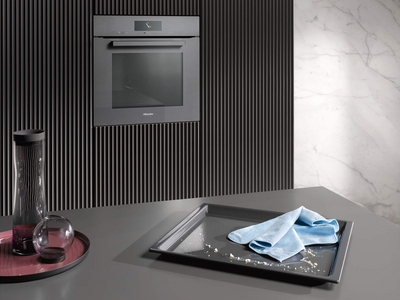 �������� �� ���������� Miele GP MI X 0011 W, ������� GPMIX0011W � ���� 4