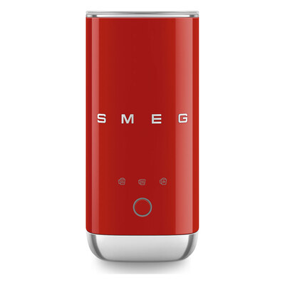 ������������ ������ Smeg MFF02RDEU