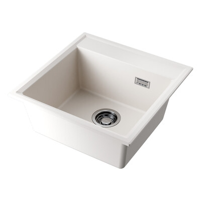 ��������� ����� ��� ����� Omoikiri Daisen 51 PA