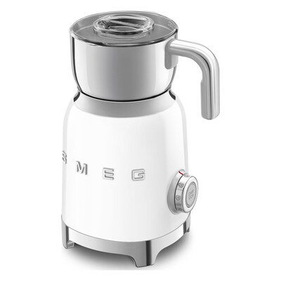 ������������ ������ Smeg MFF11WHEU