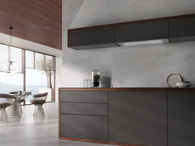������� Miele DAS 8930 EDST, ������� DAS8930EDST � ���� 4
