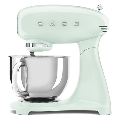 ����������� ������ Smeg SMF05PGEU
