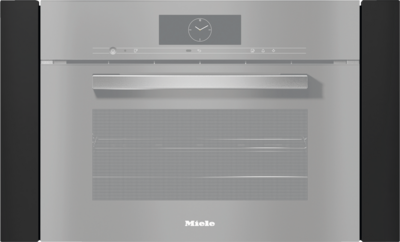 ������� ��� ����������� � ���� 75 �� Miele EBA 7475, ������� EBA7475