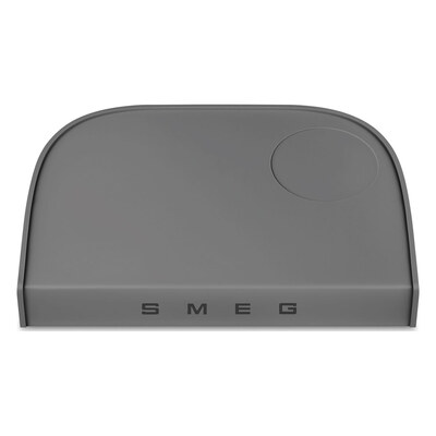 ������ ��� ������� Smeg ECTM01 � ���� 2
