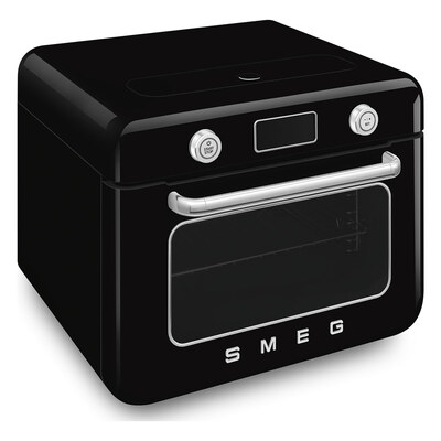 ����-���� � ����� Smeg COF01BLEU � ���� 3