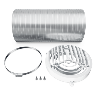 �������� ������������ ��� ������� DA � DAS Miele DUU 150, ������� DUU150 � ���� 3