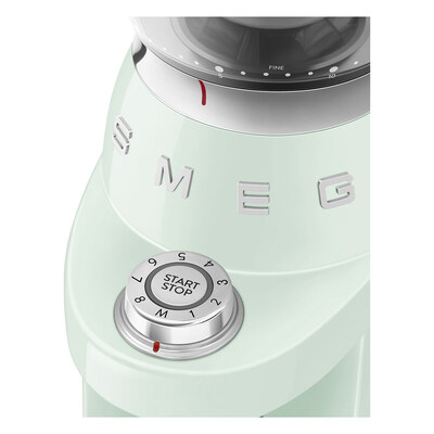 ��������� Smeg CGF03PGEU