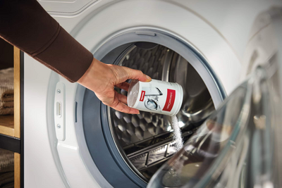 �������� ��� ������� ������ IntenseClean, 200 � Miele GP CL WG 2001 P, ������� GPCLWG2001P � ���� 3