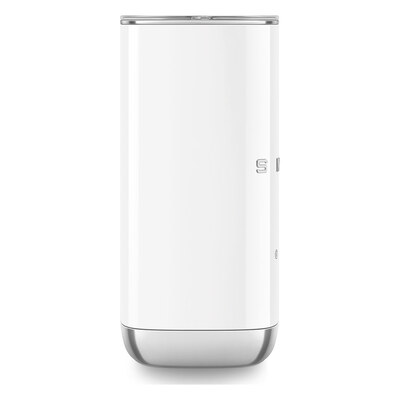 ������������ ������ Smeg MFF02WHEU