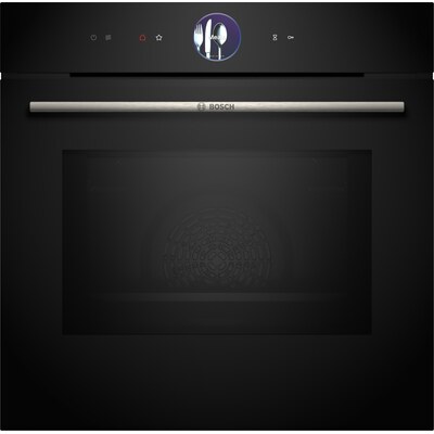 ������������ ������������� ������� ���� � ��� Bosch HMG776NB1