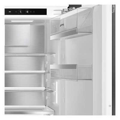 ������������ ����������� Smeg C9174DN2D1