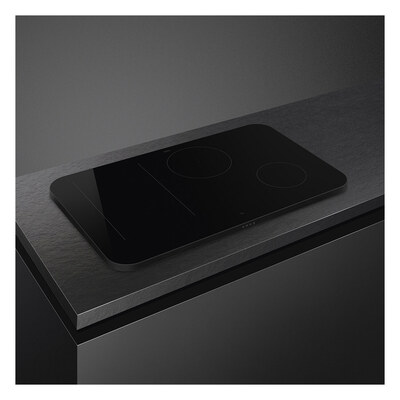 ������������ ������������ �������� ������ Smeg SISL7844MB