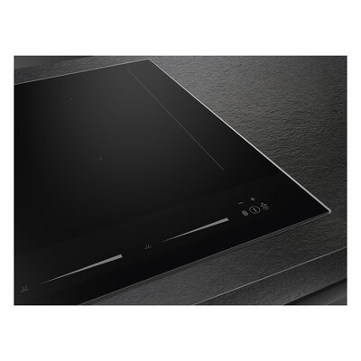 ������������ ������������ �������� ������ Smeg SIM1964D