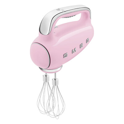 ������ ������ Smeg HMF01PKEU