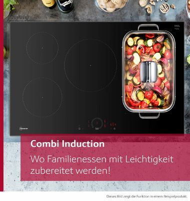 ������������ ������������ �������� ������ Neff T56YHS1C0