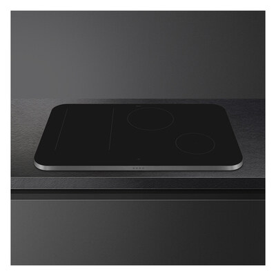 ������������ ������������ �������� ������ Smeg SISL7844X