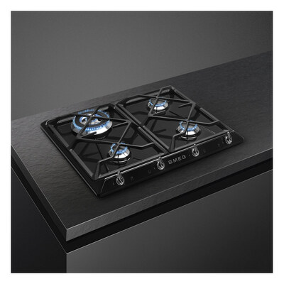 ������������ ������� �������� ������ Smeg SR964NGH