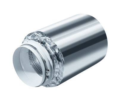 ������������� Miele DASD 150, ������� DASD150