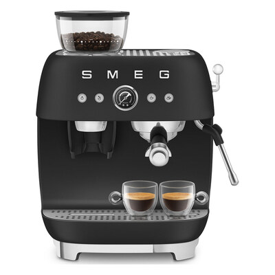 �������� ��������� Smeg EGF03BLMEU