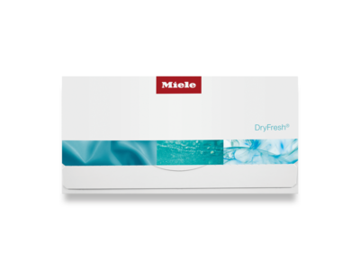 ����� �������������� DryFresh, 3 ��. Miele FA DF 452 L, ������� FADF452L
