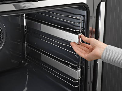 ������������ ������� ���� Miele H 7464 BP ����������� �����, ������� H7464BPEDSTCLST � ���� 3
