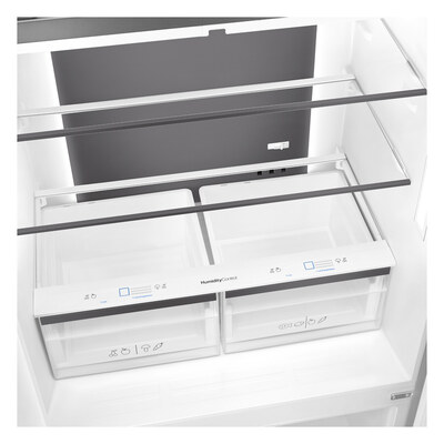 ��������������� ����������� Smeg FQI48KD