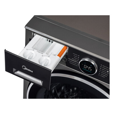 ���������� ������ Midea MF210W105WB/T