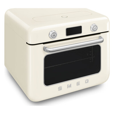 ����-���� � ����� Smeg COF01CREU � ���� 3