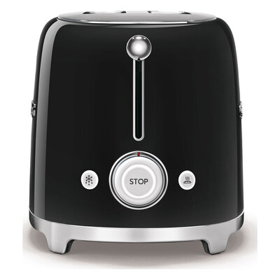 ������ Smeg TSF02BLEU