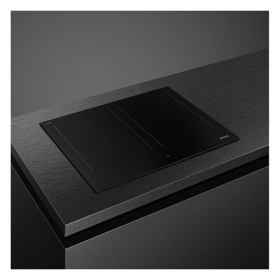 ������������ ������������ �������� ������ Smeg SIM3644N
