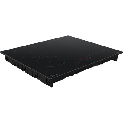 ������������ ������������ �������� ������ Midea MIH65781SB � ���� 5