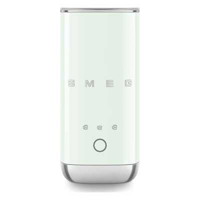 ������������ ������ Smeg MFF02PGEU