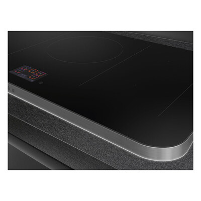 ������������ ������������ �������� ������ Smeg SISL7955X