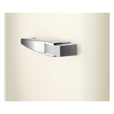 ��������������� ����������� Smeg FAB28LCR6
