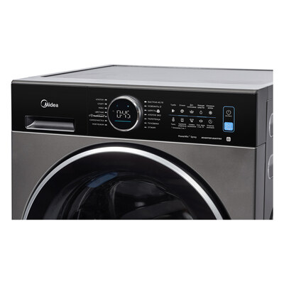 ���������� ������ Midea MF210W105WB/T