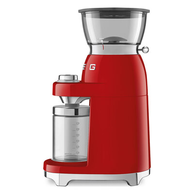 ��������� Smeg CGF03RDEU