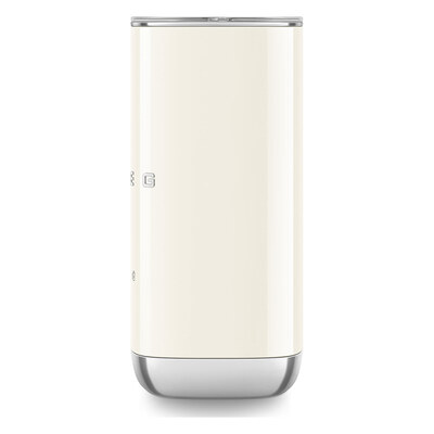 ������������ ������ Smeg MFF02CREU