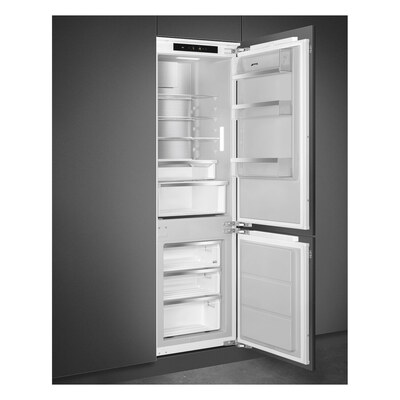 ������������ ����������� Smeg C9174DN2D1