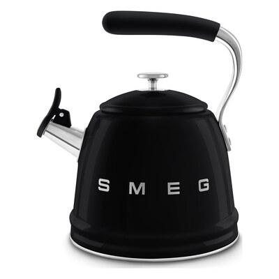 ������ �� �������� Smeg WKF01BL