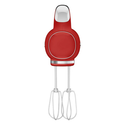 ������ ������ Smeg HMF01RDEU